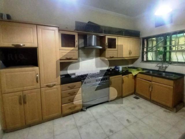 House for rent in لاہور, لاہور ڈویژن