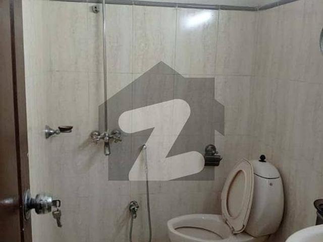 House for rent in Rawalpindi, Islamabad Capital Territory