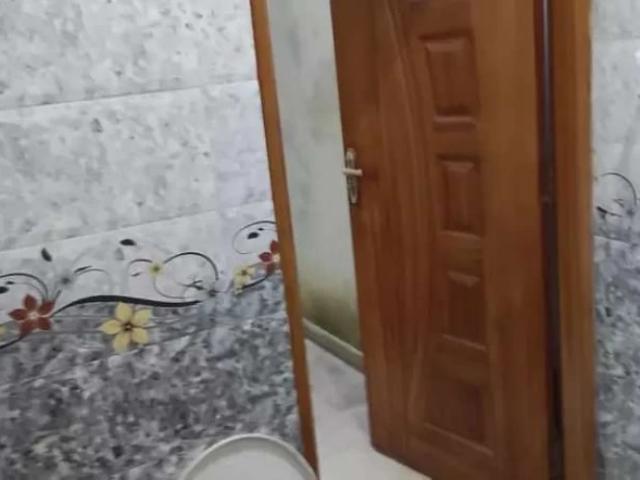 House for rent in Islamabad