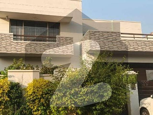 House for rent in Lahore, Punjab