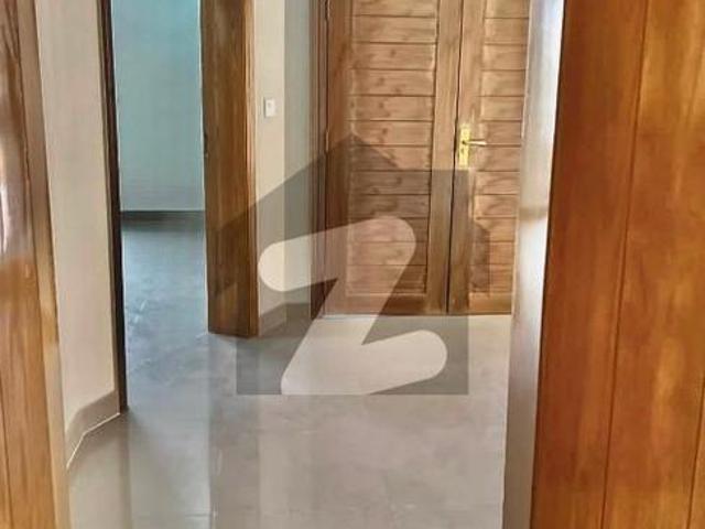 House for rent in Rawalpindi, Islamabad Capital Territory