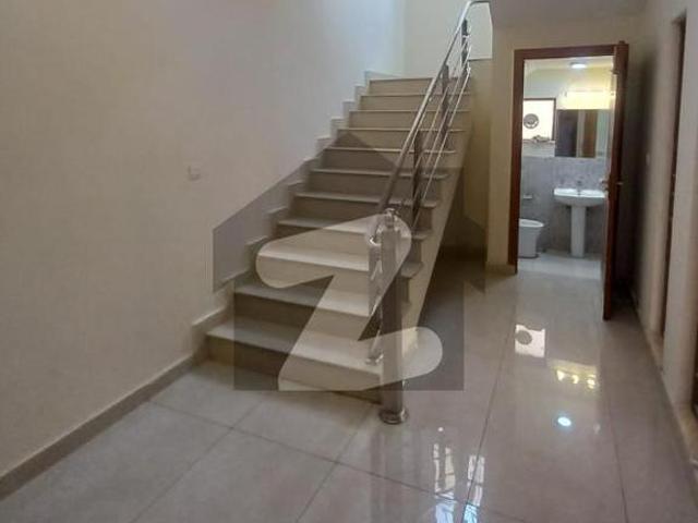 House for rent in Rawalpindi, Islamabad Capital Territory