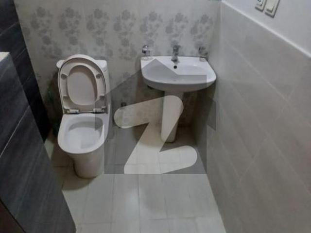 House for rent in Rawalpindi, Islamabad Capital Territory