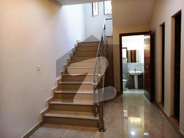House for rent in Rawalpindi, Islamabad Capital Territory