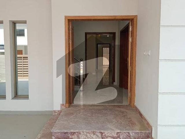 House for rent in Lahore, Punjab