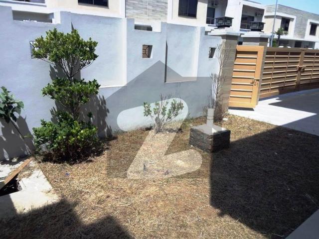 House for rent in Rawalpindi, Islamabad Capital Territory