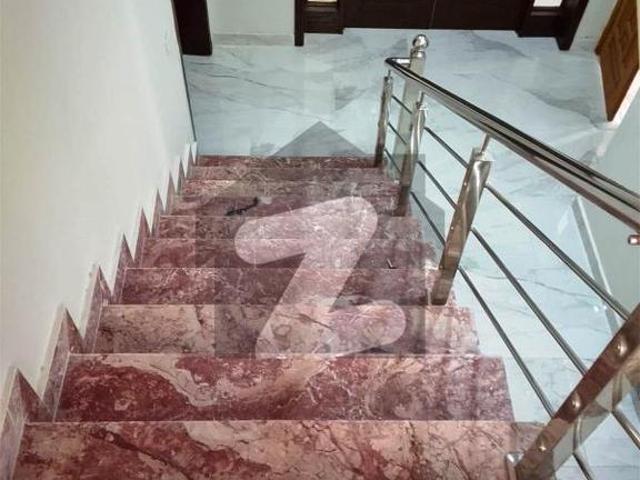 House for rent in Rawalpindi, Islamabad Capital Territory