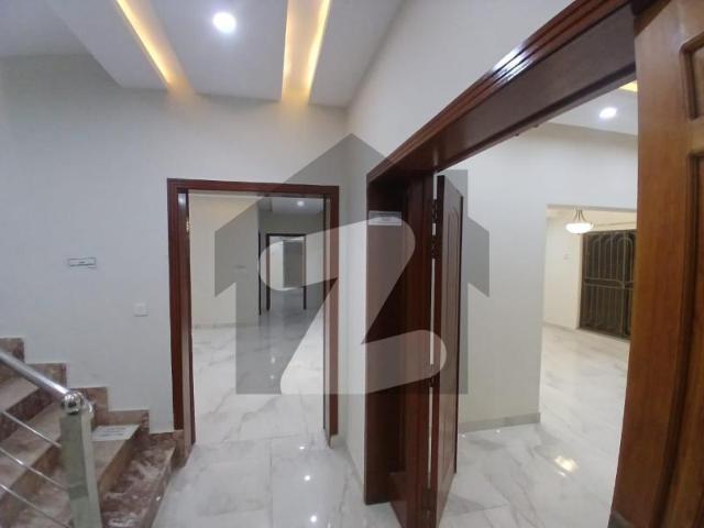 House for rent in Rawalpindi, Islamabad Capital Territory