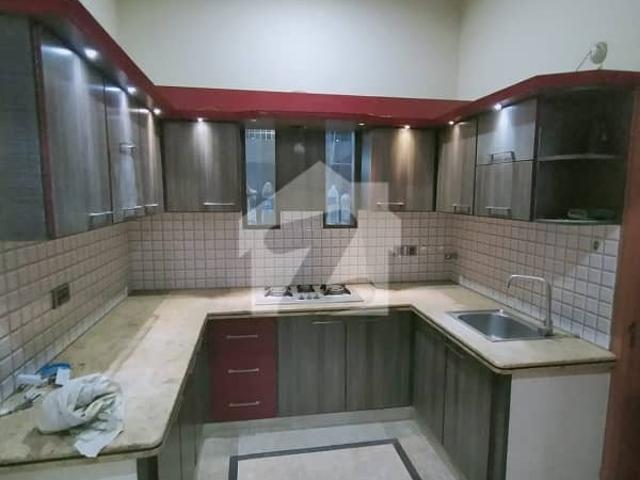 Property for rent in North Waziristan, Federally Administered Tribal Areas fata