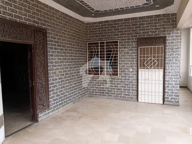 House for rent in North Waziristan, Federally Administered Tribal Areas fata