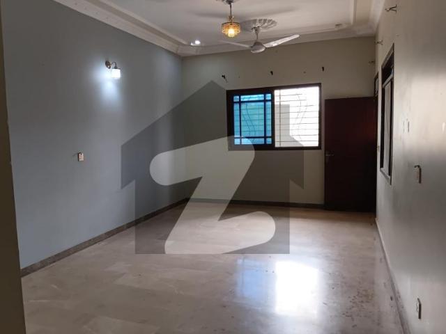House for rent in North Waziristan, Federally Administered Tribal Areas fata