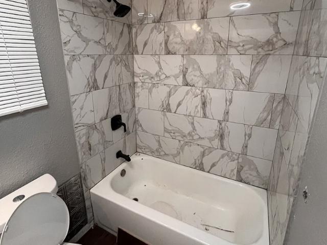 House for rent in Seguin