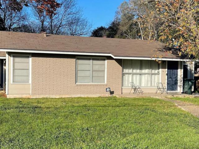 House for rent in Seguin