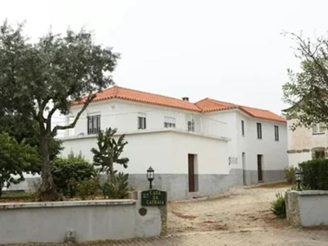 Casa alugar em Guarda, Seia