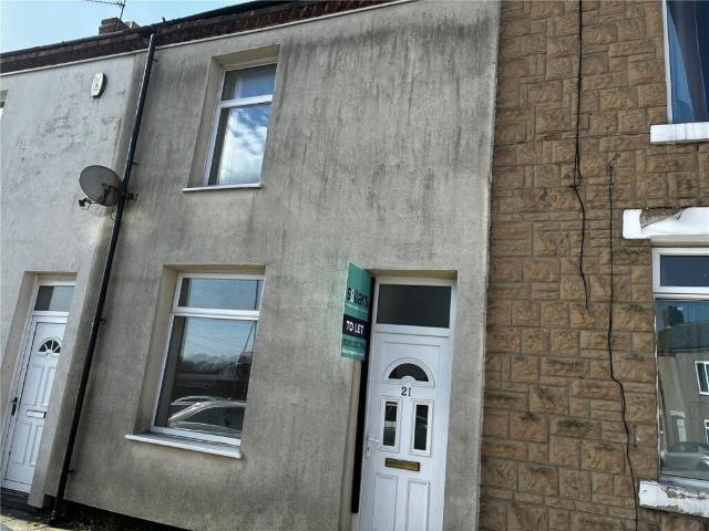 House for rent in Darlington