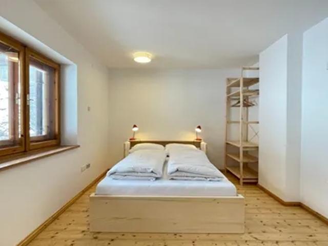 Haus mieten in Sellrain, Tirol