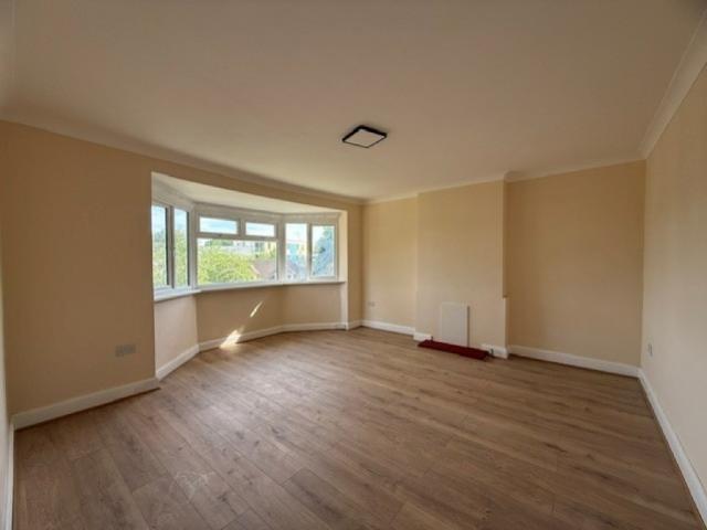 House for rent in Greater London