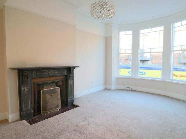 House for rent in Maryport