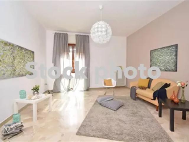 Maison location à Seraing, Wallonie
