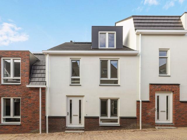 Woning te huur in Rhenen, Utrecht