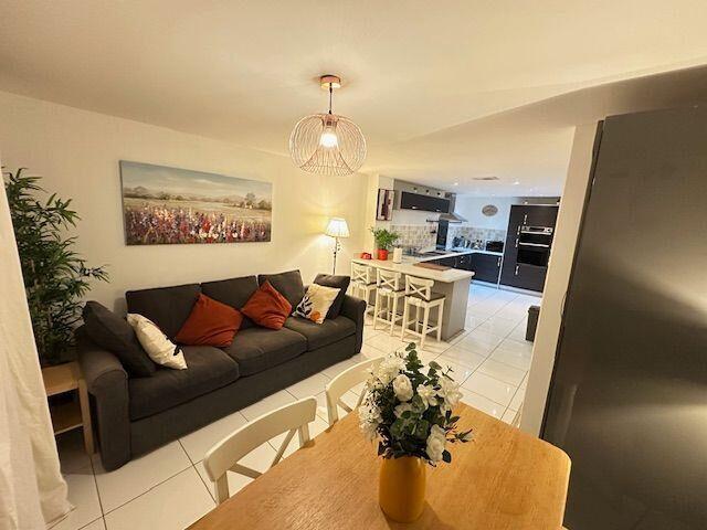 House for rent in Horfield, Feckenham