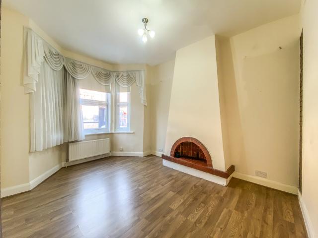 House for rent in Tottenham Hale, Greater London