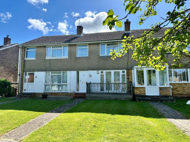 House for rent in Willingdon and Jevington, Cross In Hand