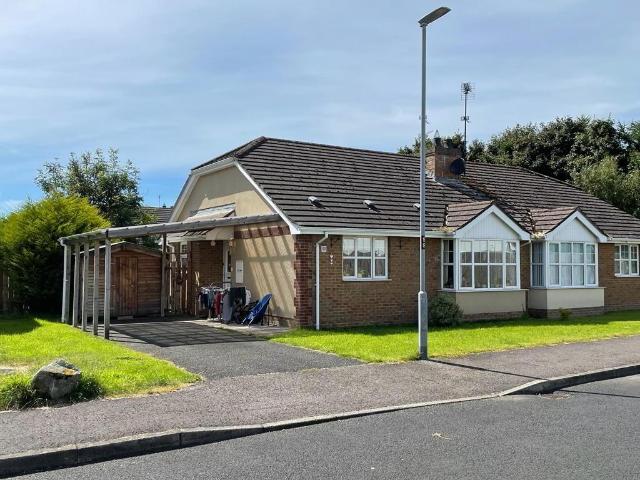 House for rent in Kilfennan, Derry/Londonderry