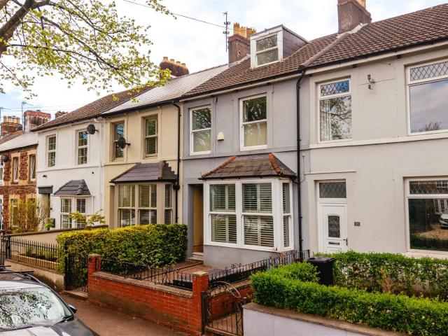 House for rent in Falcon Lodge, Wales