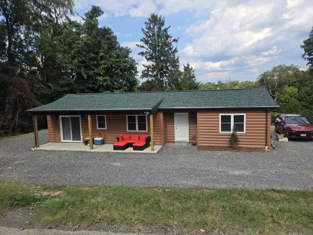 House for rent in Sewickley