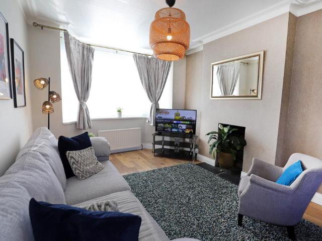 House for rent in Hilden, Lisburn