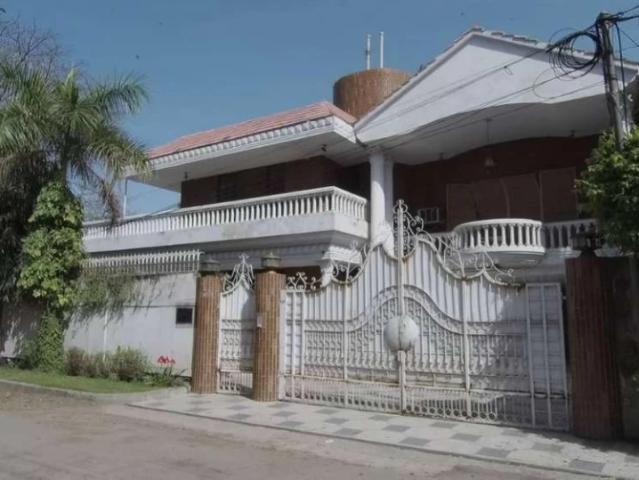 House for rent in Rawalpindi, Islamabad Capital Territory