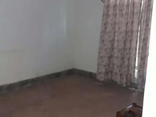 House for rent in ساہِيوال, ساہیوال ڈویژن