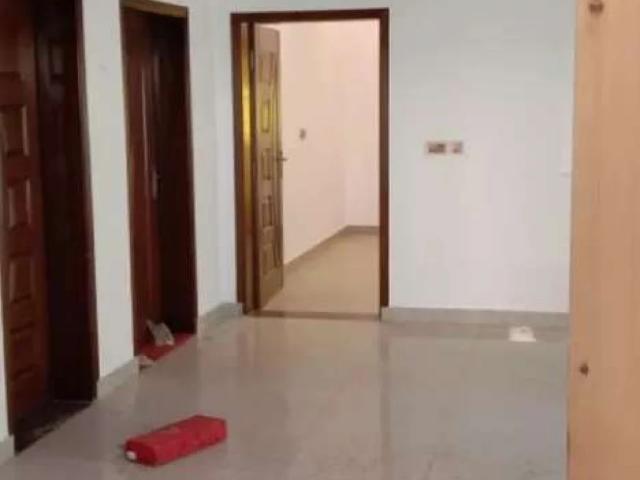 House for rent in Multan, Islamabad Capital Territory