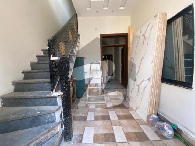 House for rent in Multan, Islamabad Capital Territory