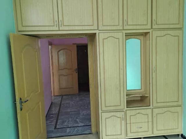 Property for rent in Rawalpindi, Islamabad Capital Territory