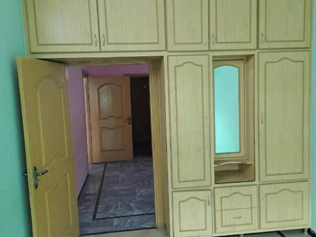 Property for rent in Rawalpindi, Islamabad Capital Territory