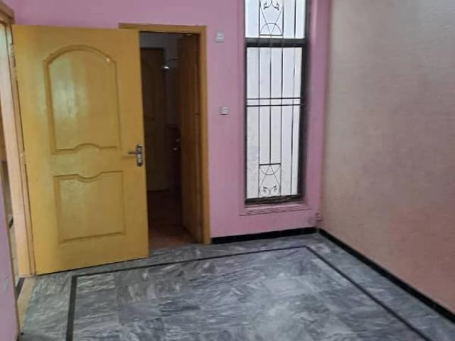 Property for rent in Rawalpindi, Islamabad Capital Territory