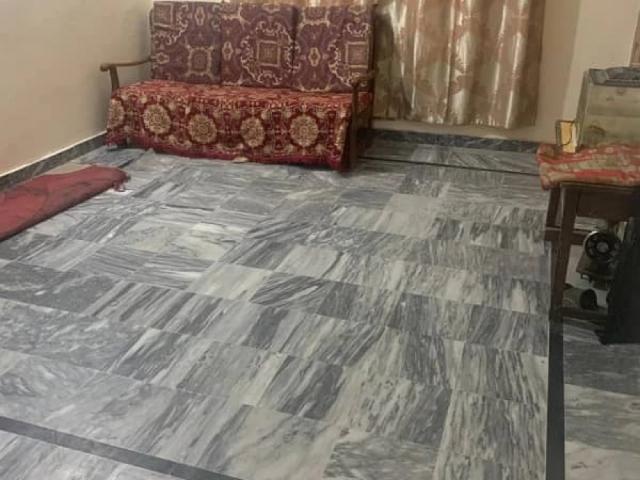 Property for rent in Rawalpindi, Islamabad Capital Territory