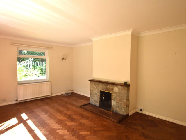 House for rent in Shanklin, Isle Of Wight