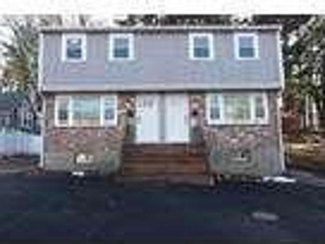 House for rent in Sharon, Vermont