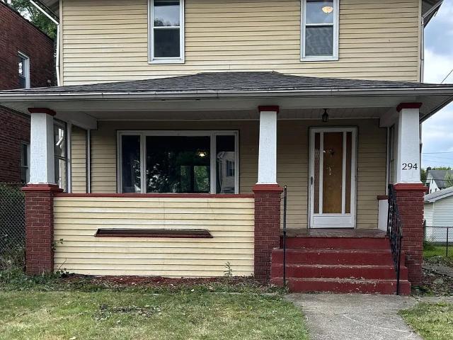 House for rent in Sharon