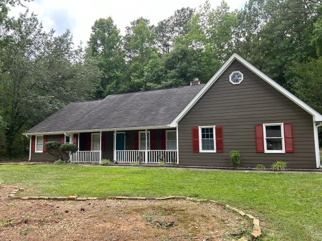 House for rent in Sharpsburg