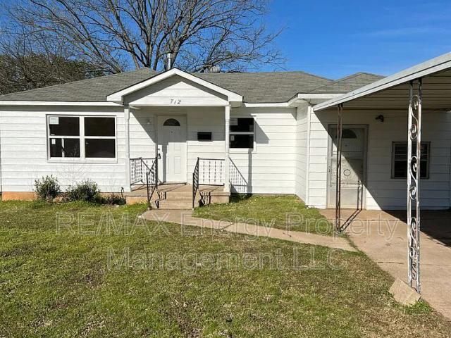 House for rent in Shawnee