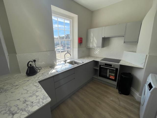 House for rent in Highworth, Swindon