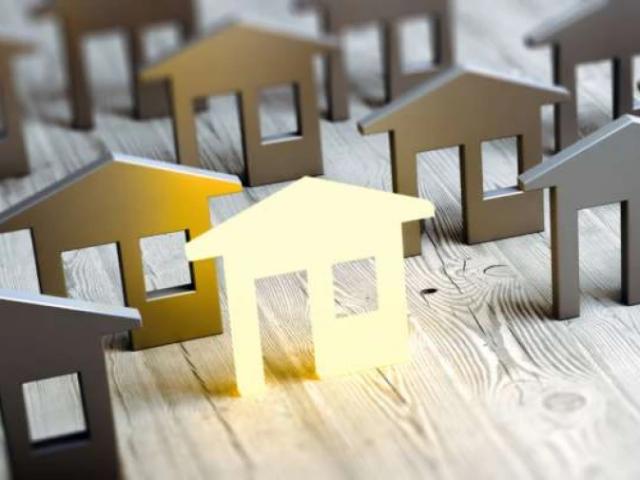 House for rent in Islamabad
