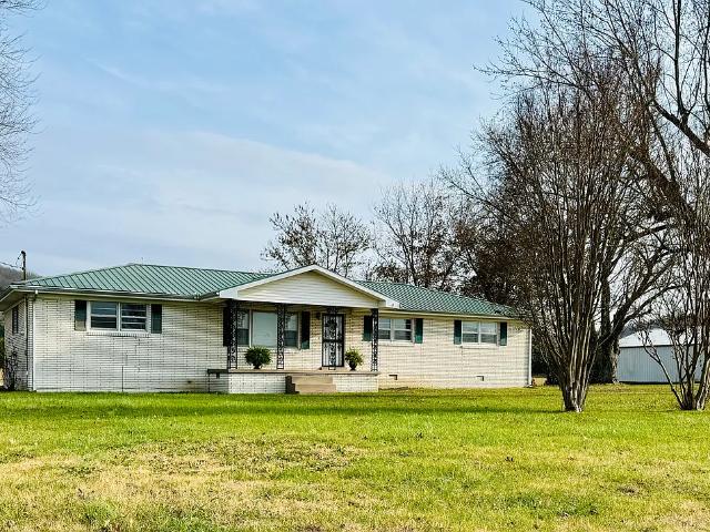 House for rent in Shelbyville