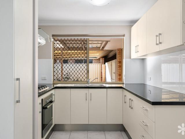 House for rent in Shelley, Western Australia