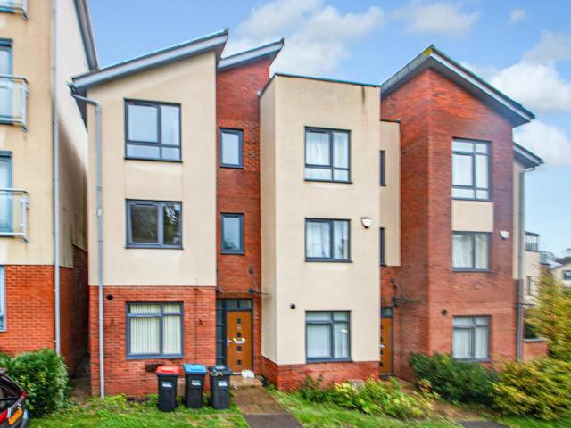 House for rent in Fenny Stratford, Milton Keynes