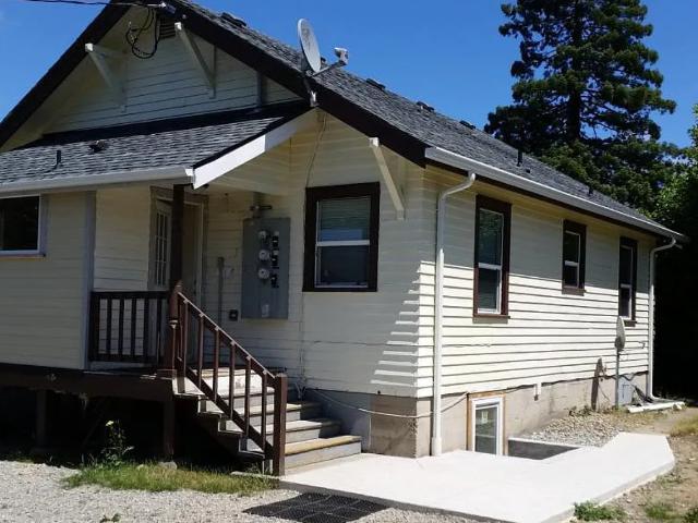 House for rent in Shelton